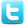 Super Cellars - Ridgewood, NJ on Twitter