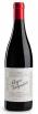 Alegre - Valgan Rioja 2020 <span>(750ml)</span>