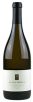 Alpha Omega - Chardonnay Unoaked Napa Valley 2020 <span>(750ml)</span>