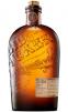 Bib & Tucker - Small Batch Bourbon <span>(750ml)</span>