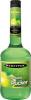 Dekuyper - Pucker Sour Apple Schnapps <span>(750ml)</span>