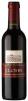J. Lohr - Seven Oaks Cabernet Sauvignon 2022 <span>(750ml)</span>
