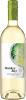 Monkey Bay - Sauvignon Blanc Marlborough 2022 <span>(1.5L)</span>