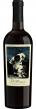 Orin Swift - The Prisoner Napa Valley Cabernet Sauvignon 2021 <span>(750ml)</span>