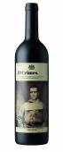 19 Crimes - Red 2021 (750ml)