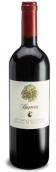 Abbazia di Novacella - Lagrein 2019 (750ml)