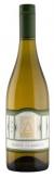 Acinum - Soave Classico 2022 (750ml)