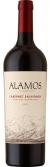Alamos - Cabernet Sauvignon 2017 (750ml)