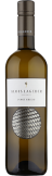 Alois Lageder - Dolomiti Pinot Grigio 2022 (750ml)