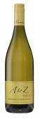 A to Z Wineworks - Pinot Gris Willamette Valley 2023 (750ml)