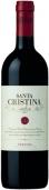 Antinori - Sangiovese Santa Cristina 2023 (750ml)