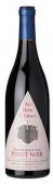 Au Bon Climat - Pinot Noir Santa Barbara County 2023 (750ml)