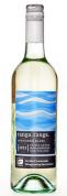 Barkers Marque - Ranga Ranga Sauvignon Blanc 2023 (750ml)