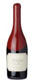 Belle Glos - Pinot Noir Santa Maria Valley Clark and Telephone 2022 (750ml)