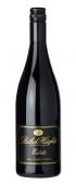 Bethel Heights - Pinot Noir Willamette Valley Estate Grown 2022 (750ml)
