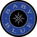 Blue Rock - Baby Blue Alexander Valley Cabernet Sauvignon 2018 (750ml)