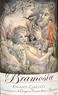 Bramosia - Chianti Classico 2023 (750ml)