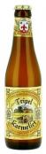 Brouwerij Bosteels - Tripel Karmeliet