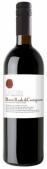 Capezzana - Barco Reale di Carmignano Conte Contini Bonacossi 2022 (750ml)