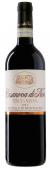 Casanova di Neri - Tenuta Nuova Brunello di Montalcino 2019 (750ml)