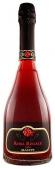 Castello Banfi - Rosa Regale Brachette D Acqui 2023 (750ml)