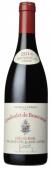 Chteau de Beaucastel - Ctes du Rhne Coudoulet de Beaucastel 2022 (750ml)