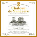 Ch�teau de Sancerre - Sancerre 2024 (750ml)