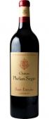Chteau Phlan-Sgur - St.-Estphe 2020 (750ml)