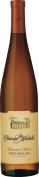 Chteau Ste. Michelle - Harvest Select Riesling Columbia Valley 2023 (750ml)