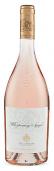 Chateau DEsclans - Cotes de Provence Rose Whispering Angel 2023 (375ml)