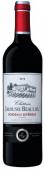 Chteau Jalousie Beaulieu - Red Bordeaux Blend 2022 (750ml)