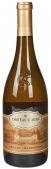 Chateau St Jean Chardonnay Creamy 2014 (750ml)