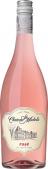 Chateau Ste. Michelle - Rose 2024 (750ml)