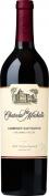 Chateau Ste. Michelle - Cabernet Sauvignon Columbia Valley 2021 (750ml)