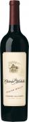 Chateau Ste. Michelle - Cabernet Sauvignon Indian Wells Vineyard 2021 (750ml)