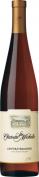 Chateau Ste. Michelle - Gewrztraminer Columbia Valley 2022 (750ml)