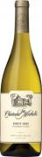 Chateau Ste. Michelle - Pinot Gris Columbia Valley 2023 (750ml)
