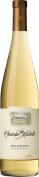 Chateau Ste. Michelle - Riesling Columbia Valley Dry 2023 (750ml)