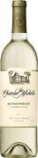 Chateau Ste. Michelle - Sauvignon Blanc Columbia Valley 2023 (750ml)
