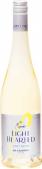 Cupcake - Light Hearted Pinot Grigio 2021 (750ml)