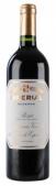 C.V.N.E. - Imperiale Reserva Doca Rioja 2019 (750ml)