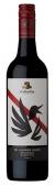 dArenberg - Shiraz-Viognier McLaren Vale The Laughing Magpie 2017 (750ml)