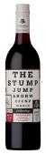 dArenberg - The Stump Jump Red McLaren Vale 2018 (750ml)