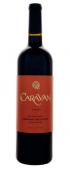 Darioush - Caravan Cabernet Sauvignon Napa Valley Estate Grown 2021 (750ml)