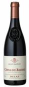 Delas Freres - Ctes du Rhne St. Esprit 2022 (750ml)