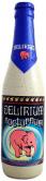 Delirium Tremens - Nocturnum
