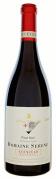 Domaine Serene - Pinot Noir Willamette Valley Evenstad Reserve 2018 (750ml)