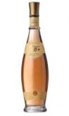 Domaines Ott - Rose Clos Mireille Cotes de Provence 2023 (750ml)
