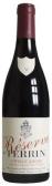 Domaines Perrin - Ctes du Rhne Rserve 2022 (750ml)