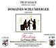 Domaines Schlumberger - Riesling Alsace Les Princes Abbés 2020 (750ml)